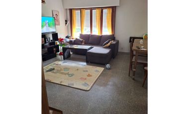 Chalet en zona ALFAR
