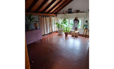 Chalet en zona ALFAR