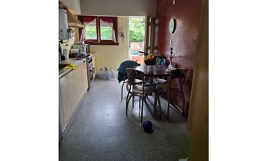 Chalet en zona ALFAR
