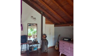 Chalet en zona ALFAR
