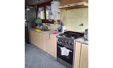 Chalet en zona ALFAR