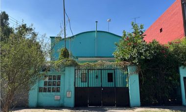Complejo de Departamentos