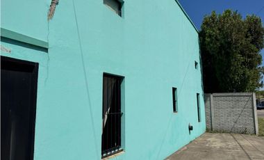 Complejo de Departamentos
