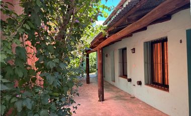 Complejo de Departamentos