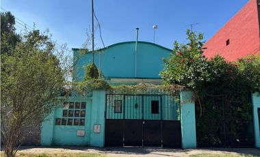 Complejo de Departamentos