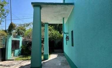 Complejo de Departamentos
