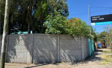 Complejo de Departamentos