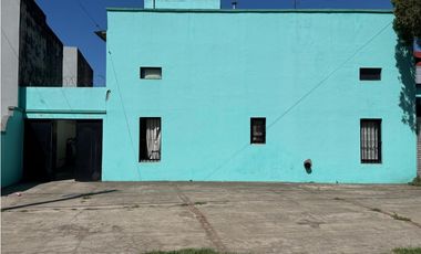 Complejo de Departamentos