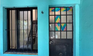 Complejo de Departamentos