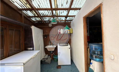 Dúplex en Pinamar con patio y gas natural – Ideal vivienda o inversión