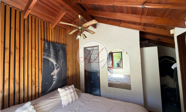 Dúplex en Pinamar con patio y gas natural – Ideal vivienda o inversión