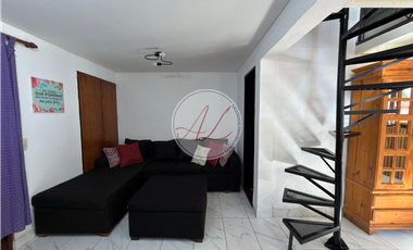 Dúplex en Pinamar con patio y gas natural – Ideal vivienda o inversión