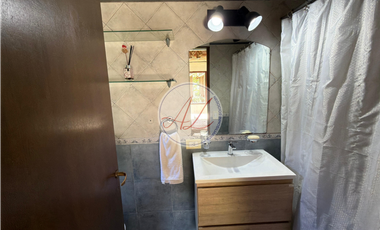 Dúplex en Pinamar con patio y gas natural – Ideal vivienda o inversión