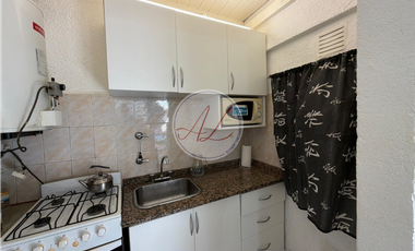 Dúplex en Pinamar con patio y gas natural – Ideal vivienda o inversión