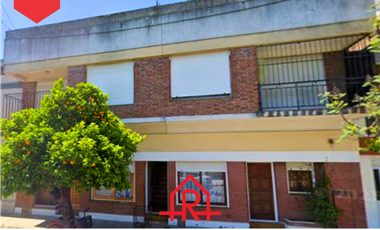 Departamento en venta (Calle 14 e/17 y 19)