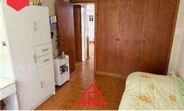 Departamento en venta (Calle 14 e/17 y 19)