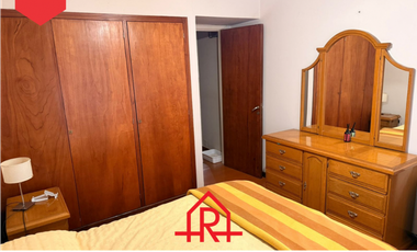Departamento en venta (Calle 14 e/17 y 19)