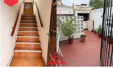 Departamento en venta (Calle 14 e/17 y 19)