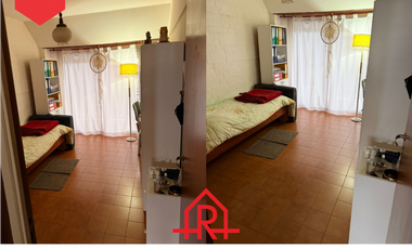 Departamento en venta (Calle 14 e/17 y 19)