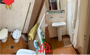 Departamento en venta (Calle 14 e/17 y 19)
