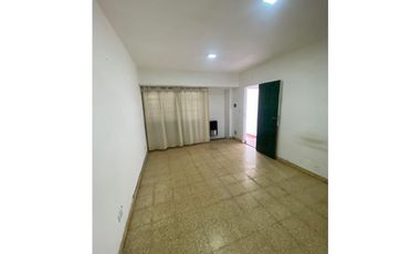 CHALET EN BLOCK