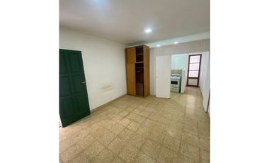 CHALET EN BLOCK