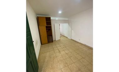 CHALET EN BLOCK