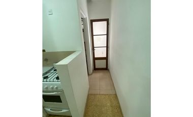 CHALET EN BLOCK