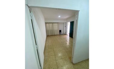 CHALET EN BLOCK