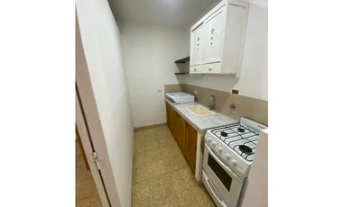 CHALET EN BLOCK