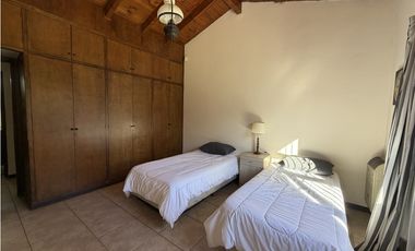 Alquiler de Casa Lujan de Cuyo