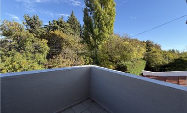 Alquiler de Casa Lujan de Cuyo