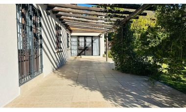 Alquiler de Casa Lujan de Cuyo