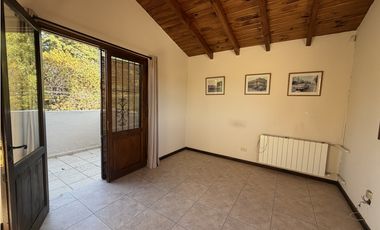 Alquiler de Casa Lujan de Cuyo