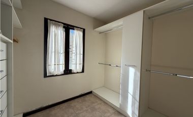 Alquiler de Casa Lujan de Cuyo