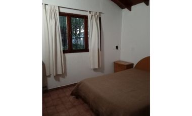 CASA EN OSTENDE