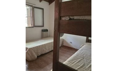 CASA EN OSTENDE