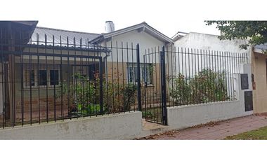 Casa en alquiler en Mar del Plata, General Pueyrredón