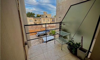 Venta Departamento 2 Ambientes, Centrico
