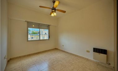 Venta Departamento 2 Ambientes, Centrico