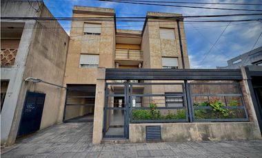 Venta Departamento 2 Ambientes, Centrico