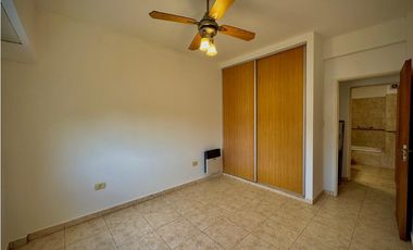 Venta Departamento 2 Ambientes, Centrico