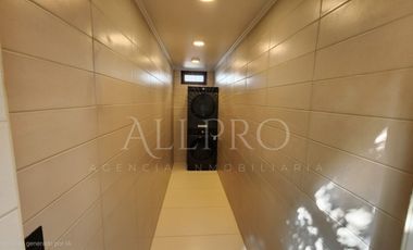 CASA EN VENTA EN SAN DAMIÁN RANCAGUA 3D 4B EN CONDOMINIO