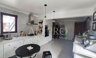 CASA EN VENTA EN SAN DAMIÁN RANCAGUA 3D 4B EN CONDOMINIO