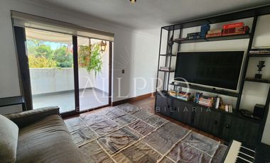 CASA EN VENTA EN SAN DAMIÁN RANCAGUA 3D 4B EN CONDOMINIO
