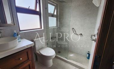 CASA EN VENTA EN SAN DAMIÁN RANCAGUA 3D 4B EN CONDOMINIO