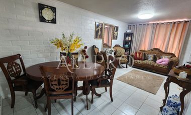 CASA CON LOCAL EN VENTA EN RANCAGUA NEGOCIO FUNCIONANDO