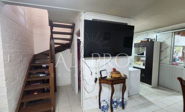 CASA CON LOCAL EN VENTA EN RANCAGUA NEGOCIO FUNCIONANDO