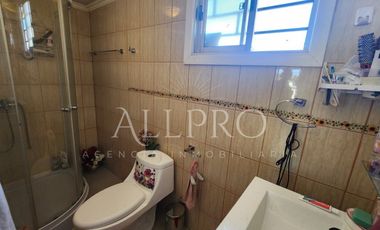 CASA CON LOCAL EN VENTA EN RANCAGUA NEGOCIO FUNCIONANDO