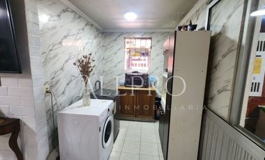 CASA CON LOCAL EN VENTA EN RANCAGUA NEGOCIO FUNCIONANDO